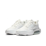Nike Air Max Verona Summit