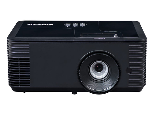Проектор InFocus IN2138HD