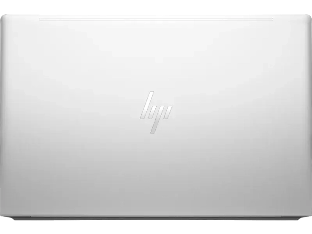 Ноутбук HP EliteBook 640 G10 (725P5EA)