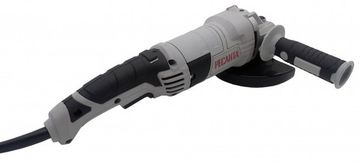 Угловая шлифмашина "РЕСАНТА" УШМ-150/1300