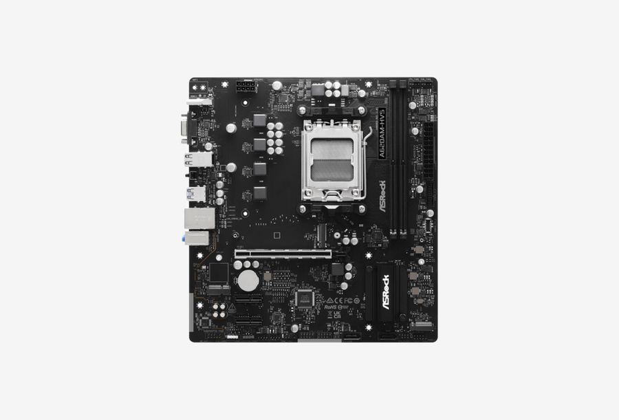 ASRock A620AM-HVS_0126531101953