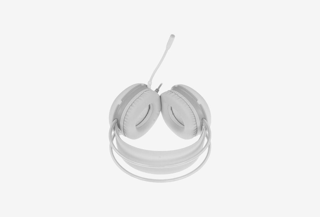 Onikuma X25_0426331101153