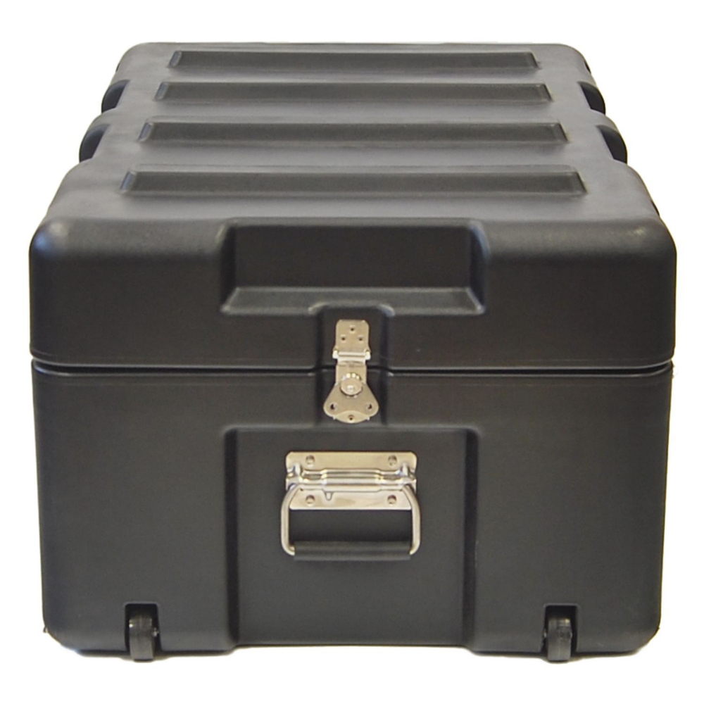 Защитный контейнер ЛЕГИОН KA-835338w