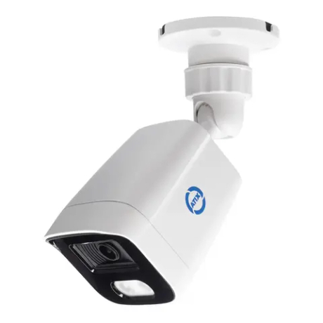 AT-MC-2B5MP-2.8/MF (3H) ATIX