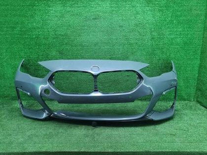 Бампер передний BMW 2er F44 (2019-н.в.) M-paket