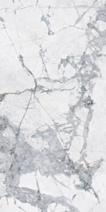 Керамогранит CHARM EXPERIENCE INVISIBLE GREY LAP.SQ. 6mm 320