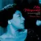 Ella Fitzgerald – Sings The George & Ira Gershwin Songbook (Box Set) 5LP