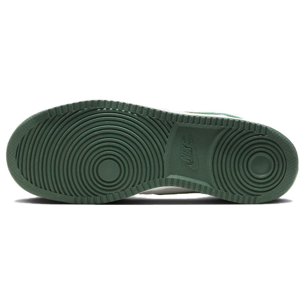 Кроссовки Nike, FN3447-131