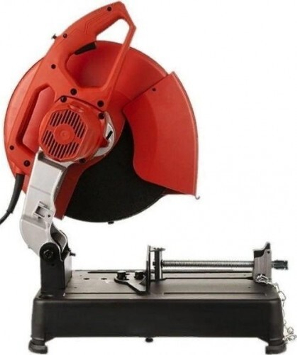 Пила монтажная сетевая MAKITA M2400