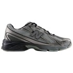 New Balance Nb 740