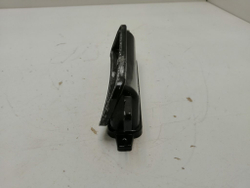 F12A8CDP кт106 Заглушка сушки для стиральной машины LG F12A8CDP б/у