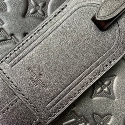 Louis Vuitton Keepall 50