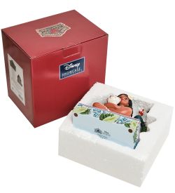 Disney-6008078 Фигурка «Моана и друзья (Моана)»