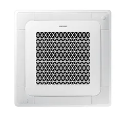 Кассетная сплит-система Samsung AC140NN4DKH/EU/AC140MXADNH/EU