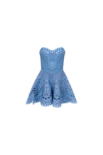 Платье CHARO RUIZ