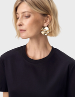 Футболка Pompa