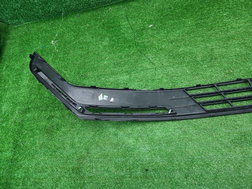 Решетка перед. бампера Chery Tiggo 7 Pro Max 24-нв