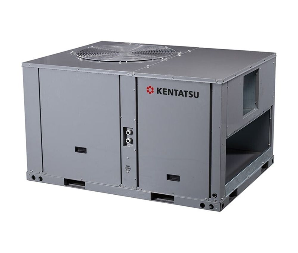 Kentatsu KRFN260CFAN3