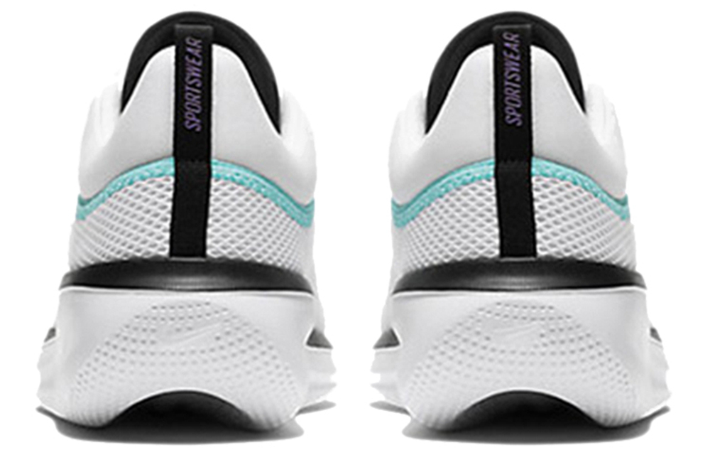 Кроссовки Nike Acmi