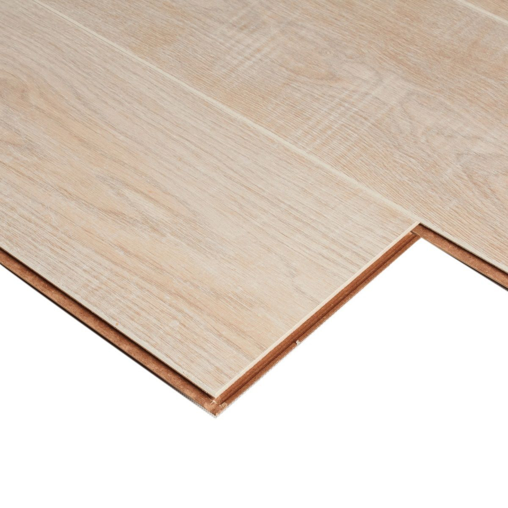 Ламинат Amadei Мелодика 8 мм 41515 Арабески 2.005 м2