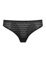 Трусы женские Ladies 2-Pack Brief EA UNDERWEAR