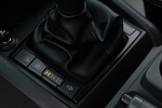 Volkswagen Amarok, 2012 год