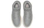 Кроссовки Jordan Air Jordan 1 Retro 1 High Premium (Женская размерная сетка)
