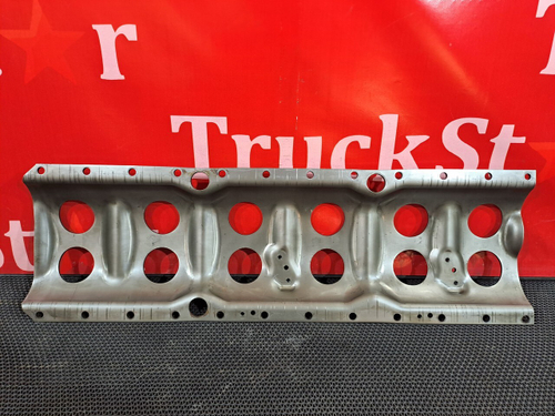 Маслоотделитель