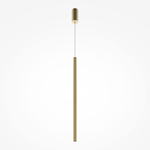 Подвесной светильник Maytoni MOD160PL-L6GK