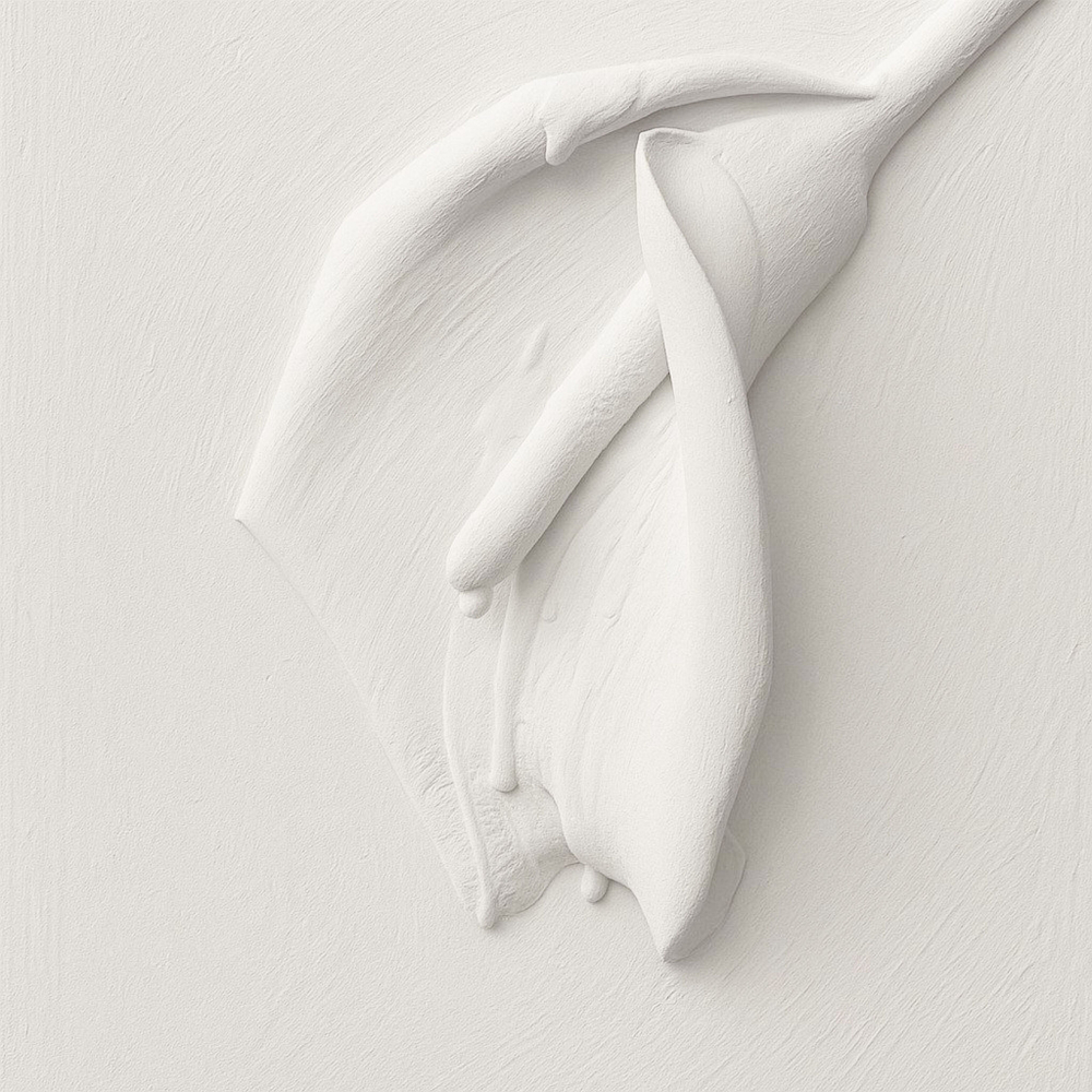 Пенка для мужской гигиены PH 7,0