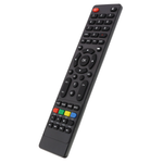 Пульт универсальный YDX-107 для телевизора