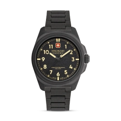 Swiss Military Hanowa Fieldmaster SMWGG0003941