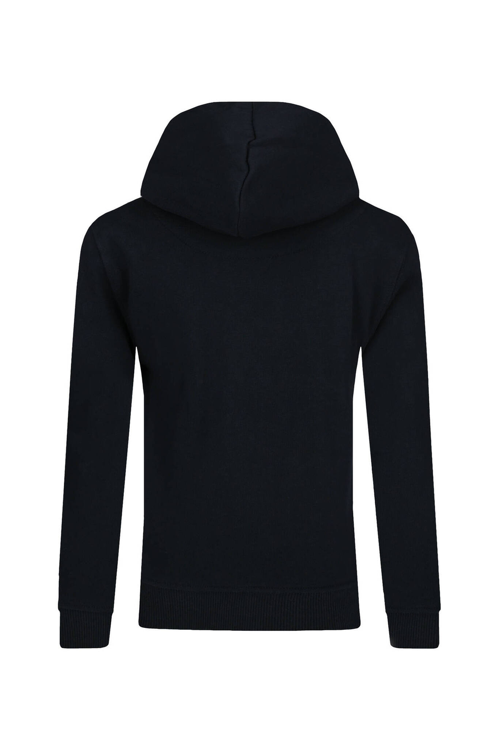 Худые Pepe Jeans London - темно-синий(PB581533)