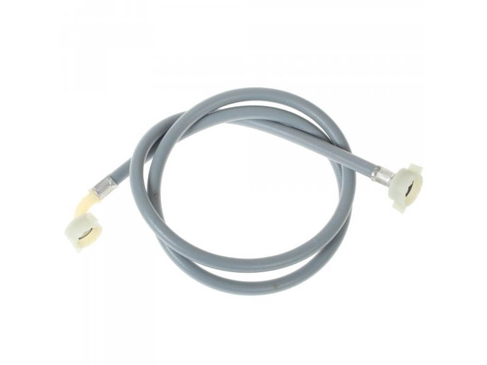 Посудомоечная машина Bosch SMS44DW01T