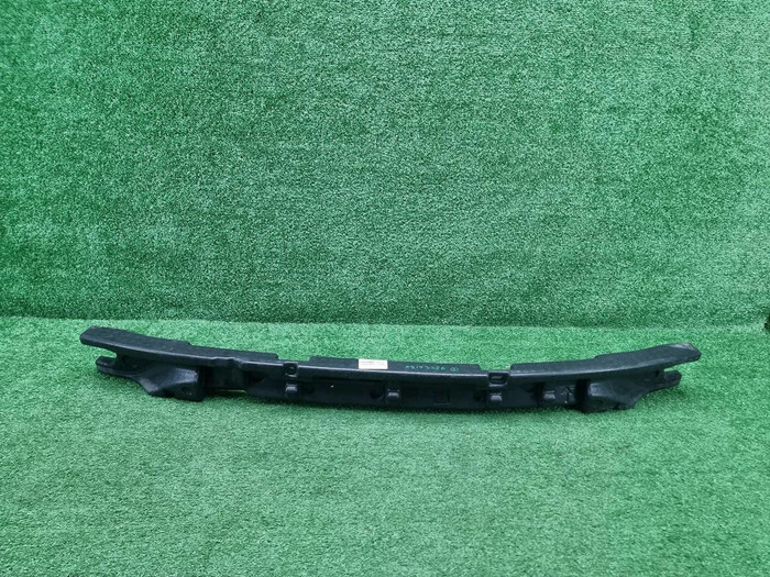 Абсорбер заднего бампера Infiniti QX60 (2016-2020)