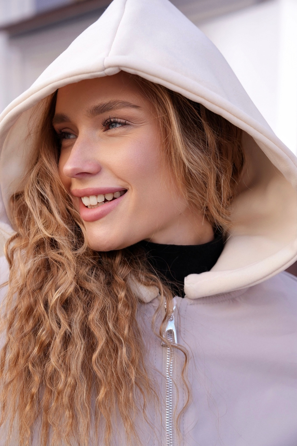 Куртка женская 5532