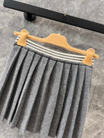 Miu Miu Skirt