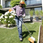 Триммер акк. STIHL FSA 85 AutoCut C4-2, AP 200, AL 101 (4852-200-0060)