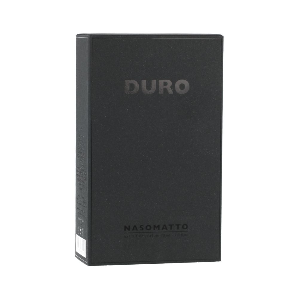 Nasomatto Duro Extrait de Parfum 30 ml (man)
