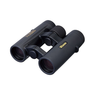 Бинокль Vixen Foresta II ED 10x32