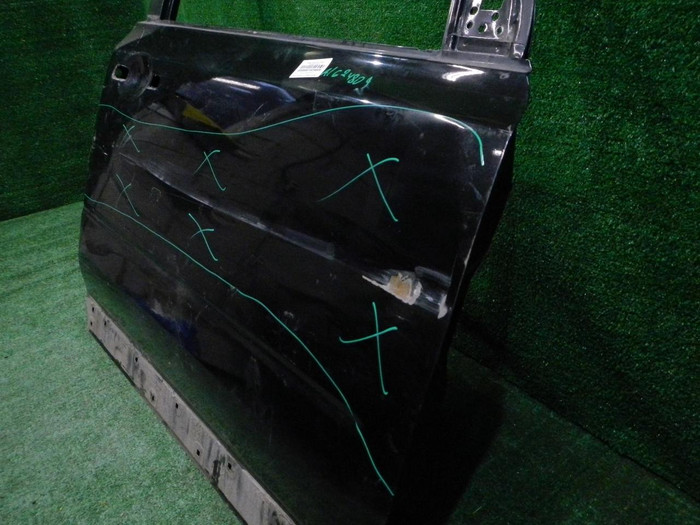 DSCN5365.JPG