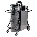 Пылесос Linolit 742