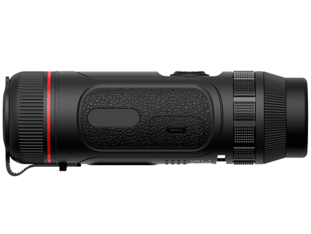 Тепловизионный монокуляр RikaNV GTE 411 384x288 19мм