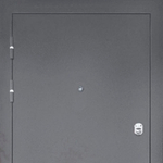 Гранит Терморазрыв 7024