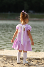 Платье " София"