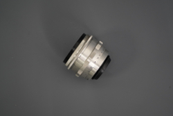 Carl Zeiss Jena Biotar T 2/58mm