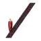 AudioQuest Cinnamon Digital coax 1.5 m