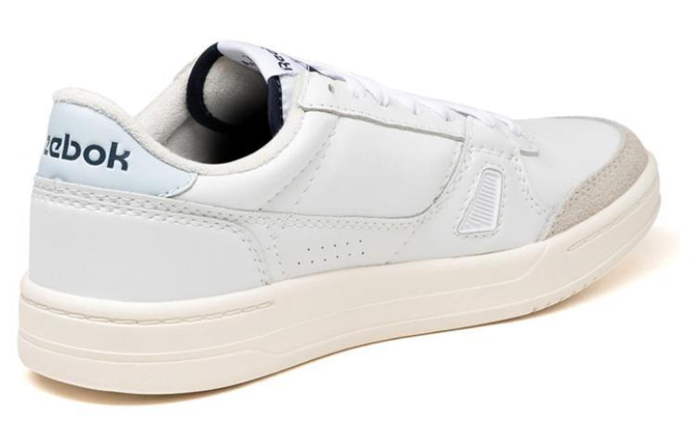 Кроссовки Reebok Lt Court