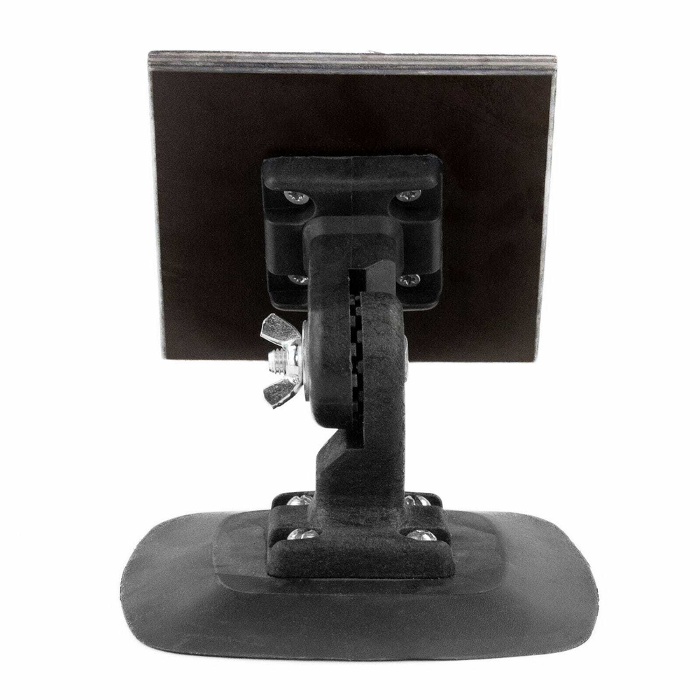 Держатель эхолота №2 (Патриот)