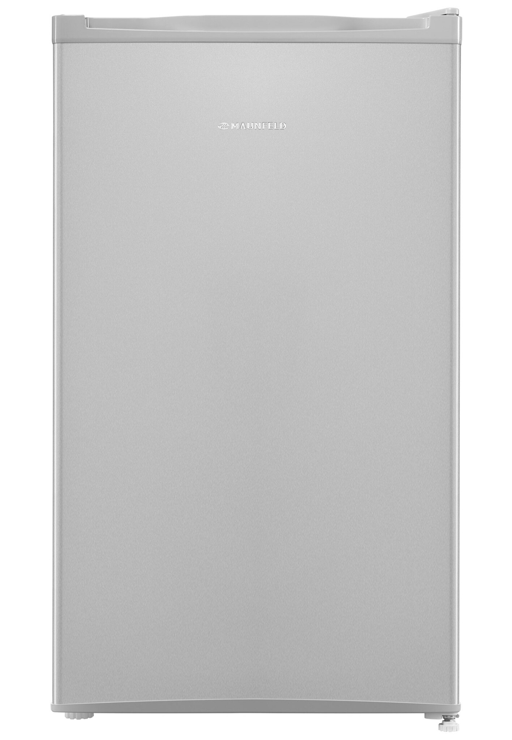 Холодильник MAUNFELD MFF83SL фото 